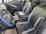 MITSUBISHI XPANDER Model 2023