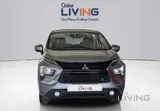 MITSUBISHI XPANDER Model 2023
