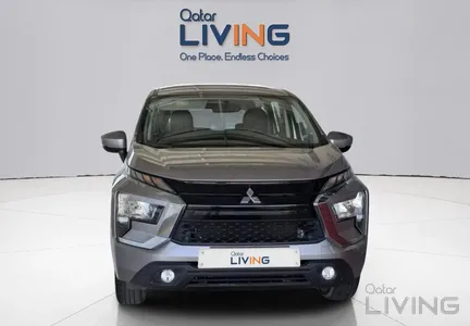 Mitsubishi Xpander  2023