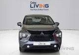 MITSUBISHI XPANDER Model 2023