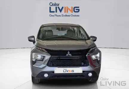 Mitsubishi Xpander  2023