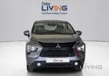 MITSUBISHI XPANDER Model 2023