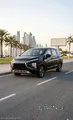 MITSUBISHI XPANDER-USED