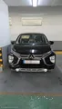 MITSUBISHI XPANDER-USED