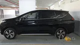 MITSUBISHI XPANDER-USED