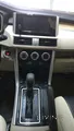 MITSUBISHI XPANDER-USED