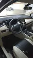MITSUBISHI XPANDER-USED