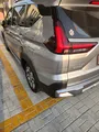 Mitsubishi xpender cross 2024