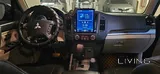 Mitsubushi Pajero Excellent condition 2nd Owner