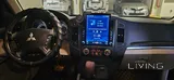 Mitsubushi Pajero Excellent condition 2nd Owner