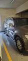 Mitsubushi Pajero Excellent condition 2nd Owner