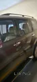 Mitsubushi Pajero Excellent condition 2nd Owner