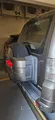 Mitsubushi Pajero Excellent condition 2nd Owner