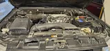 Mitsubushi Pajero Excellent condition 2nd Owner