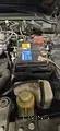 Mitsubushi Pajero Excellent condition 2nd Owner