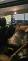 Mitsubushi Pajero Excellent condition 2nd Owner