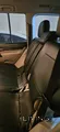 Mitsubushi Pajero Excellent condition 2nd Owner