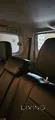 Mitsubushi Pajero Excellent condition 2nd Owner