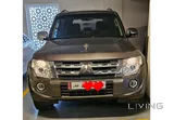 Mitsubushi Pajero Excellent condition 2nd Owner