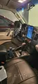Mitsubushi Pajero Excellent condition 2nd Owner