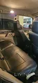 Mitsubushi Pajero Excellent condition 2nd Owner