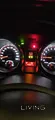 Mitsubushi Pajero Excellent condition 2nd Owner