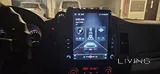 Mitsubushi Pajero Excellent condition 2nd Owner