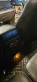 Mitsubushi Pajero Excellent condition 2nd Owner