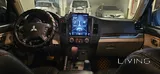 Mitsubushi Pajero Excellent condition 2nd Owner