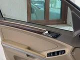 Ml 350 2008 second woner