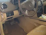 Ml 350 2008 second woner