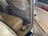 Ml 350 2008 second woner
