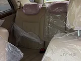 Ml 350 2008 second woner