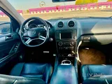 ML 63 AMG
