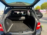 ML 63 AMG