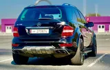 ML 63 AMG
