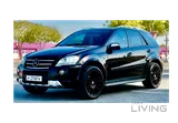 ML 63 AMG