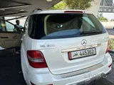 Ml350 Full Options in Very good condition