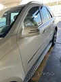 Ml350 Full Options in Very good condition