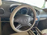 Ml350 Full Options in Very good condition