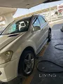 Ml350 Full Options in Very good condition