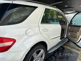 Ml350 Full Options in Very good condition
