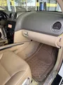 Ml350 Full Options in Very good condition