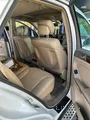 Ml350 Full Options in Very good condition
