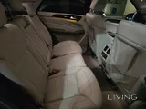 Ml500 2014 Well maintained