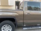طراز 2014 جي إم سي سييرا 1500