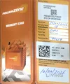 طراز 2014 جي إم سي سييرا 1500