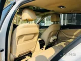 Model: 2019 BMW 5-Series (530e)