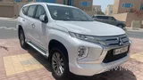Montereo Sport:2020,in excellent condition