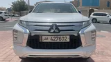 Montereo Sport:2020,in excellent condition